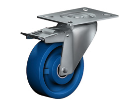 Rolle